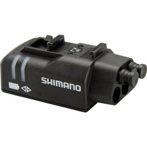 �V�}�m SMEW90 B DURA-ACE Di2 5�|�[�g �R�b�N�s�b�g�p�W�����N�V����
