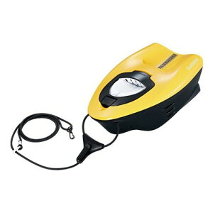 �V�}�m(SHIMANO) �A�h�o���X�p���[ �C�G���[ HI-042P