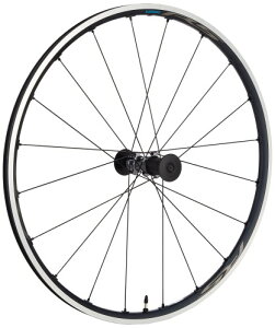 �V�}�m(SHIMANO) WH-RS500 ���A TL QR EWHRS500RL