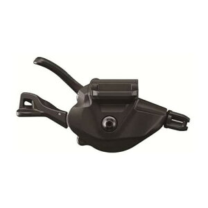 �V�}�m(SHIMANO) SL-M9100 (I-Spec EV) �E���o�[�m�~ 12/11S ISLM9100IRAP