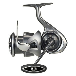 �_�C��(DAIWA) �X�s�j���O���[�� 25CALDIA(�J���f�B�A) LT4000-CXH