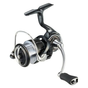�_�C��(DAIWA) �X�s�j���O���[�� 24LUVIAS LT2500S