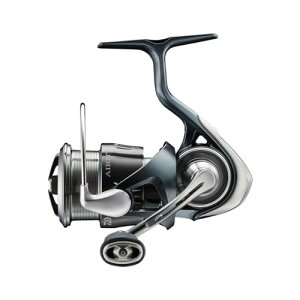 �_�C��(DAIWA) �X�s�j���O���[�� 23�G�A���e�B(AIRITY) ST LT2500S-XH-QD