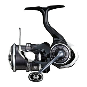 �_�C��(DAIWA) �X�s�j���O���[�� 23�^�g�D�[��FCLT2500SSHQD