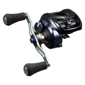 �_�C��(DAIWA) �x�C�g���[�� 23SALTIST TW 400XH PE SP