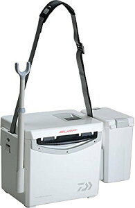 �_�C��(DAIWA) �N�[���[�{�b�N�X �N�[�����C���� SURF SU1000X �ނ� ���^ 10���b�g��