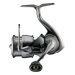 �_�C��(DAIWA) �X�s�j���O���[��/�X�[�p�[�t�B�l�X 22EXIST SF2000SS-P