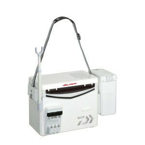 �_�C��(DAIWA) �N�[���[�{�b�N�X �N�[�����C���� SURF SU1500X �ނ� ���^ 15���b�g��