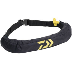 �_�C��(DAIWA) �������m�E�����ʕ�@�\�t���c�������C�t�W���P�b�g DF-2724JM �u���b�N �t���[