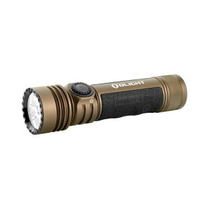 OLIGHT(I[Cg) Seeker 4 Pro LEDCg d 邢4600[ Œ˒260m Cz Type-C[d h AEghA Hp ϋv hIPX8 ϏՌ cʕ\ Lv oR ނ d΍ 