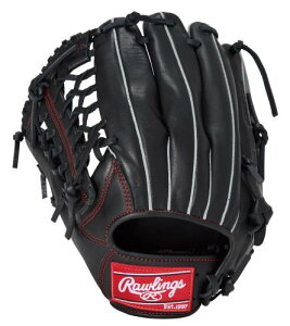 [OX(Rawlings) 싅p Ou O[u /\tg{[p lp PLAY MAKER vC[J[ [I[Ehp] GRXPMN55 ubN TCY 11.75 C` p