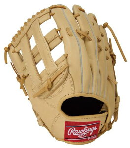 [OX(Rawlings) 싅p Ou O[u /\tg{[p lp PLAY MAKER vC[J[ [Op] GRXPMB88 L TCY 12.5 C` p