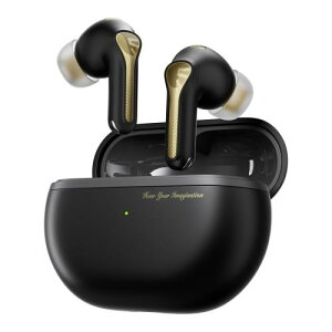 SOUNDPEATS Capsule3 Pro Plus CXCzmCYLZO Cz^nC]^LDAC^MEMShCo[^}`|CgΉ^ő43ԍĐSCXCz Bluetooth5.3^Cz