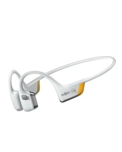 Shokz (VbNX) OpenRun Pro 2 `Cz CX bluetooth 5.3 I[vC[wbhz ǂȂ yAO }CNt ZKF؍ς jOEX|[cCtH IP55h