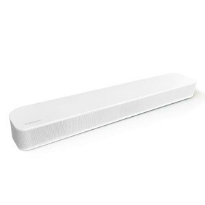FUNLOGY SoundbariXs[J[/TEho[jVGP2024 / BluetoothΉ/erp/X}z/CX/z[VA^[/ARC/HDMI P[ut/{uh (zCg)
