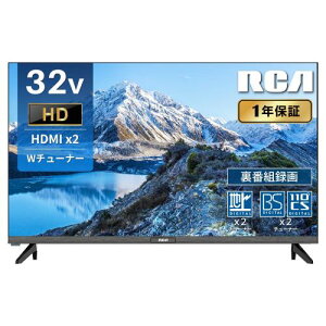 RCA er 32^ ter nCrW _u`[i[  ԑg^ OtHDD VESAKi R32Q1HN