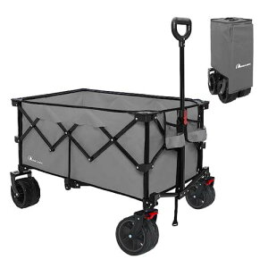 MOON LENCE L[S u[Lt ܂肽 L[J[g e156L L^^C AEghAS AEghA L[ Lv W[ BBQ ^ ω׏d100kg