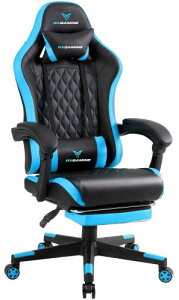 RXGAMING Q[~O`FA Ibg}t PCQ[~O`FA Q[`FA NCjO nCobN fXN`FA ItBX`FA Ȃ֎q NCjO`FA p\R`FA e