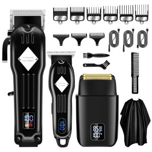 Soonsell YoJ doJ VF[o[ USB[d LCD\  wAJb^[Zbg Ђ ᑛ eZbg ƒ Ɩ V[gwAp ZtJbgiubNj