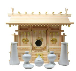 R_X _I ʂO  _ _Zbg _V[t { Y w O Ђ̂ 54cm 40cm 21.5cm