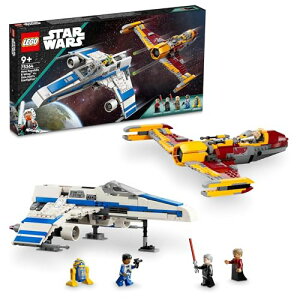S(LEGO) X^[EEH[Y pubN EECO vs. VEneB̃X^[t@C^[  ߋ v[g a ubN NX}X j̎q ̎q q 9 10 11 w F