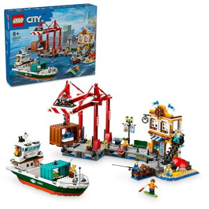 S(LEGO) VeB SVeB̔g~ƉݕD  ߋ a v[g ubN j̎q ̎q q 8 9 10 w XÂ 60422