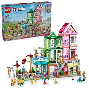 S(LEGO) tY n[gCNVeB̃}VƂX  ߋ a v[g ubN ̎q j̎q q 12 13 14 w V ܂܂ 42670