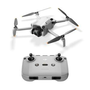 DJI h[ Mini 4 ProiDJI RC-N2tjRemote IDΉB ^ 4K HDRBeΉ ܂ݎ ~jh[ Jt y249 g s34 őf`20 kmi{F10 kmjӔCی