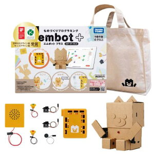 embot+ (G{bgvX) X^[^[Lbg bXobOZbg vO~O w wN j̎q ̎q HLbg R KobO {bg mߋ a v[g