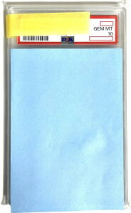 PSA10 |PJ Ip 22 S50 HtSHOP PSA SJ