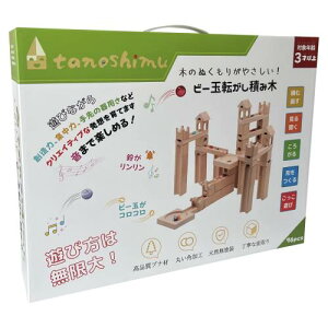 tanoshimu mߋ ςݖ  r[ʓ] ؐ ubN  pY X[vgC H a NX}X v[g oYj  w j wK eb\[ STEM ߋ 