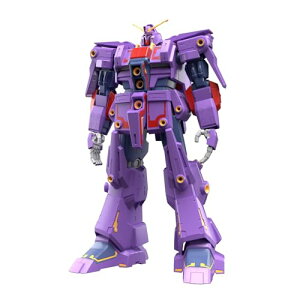 BANDAI SPIRITS(o_C Xsbc) HG @mZK_ TCREK_Mk- 1/144XP[ Fς݃vf