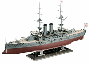 nZK 1/350 {CR  O} CC