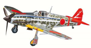 nZK 1/32 {R  L61 O퓬@  I^  vf ST28