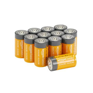 x[VbN AJdr P2` ۑ5N 1.5V 12{Zbg