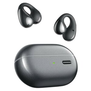 SOUNDPEATS CC C[Jt Cz I[vC[ CXCz nC] LDAC Ή Bluetooth 6.0/}`|Cgڑ/IPX5h/ő24ԍĐ/}[d΁E