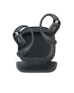 Shokz (VbNX) OpenFit 2 I[vC[wbhz SCXCz Bluetooth5.4 ǂȂ C` yAO }CNt [dP[Xt 