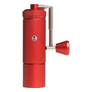 TIMEMORE IqS3 ҂R[q[~ 蓮 S2CP S 30g R[q[OC_[ Oߋ@\ |₷ coffee grinder ȗ͐ ƒp (S3-bh)