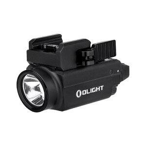 OLIGHT(I[CgjBaldr S d EF|Cg ^NeBJCg nhK Cg tbVCg 800[ O[r[ LED }Olbg[d  邢 h ToCo