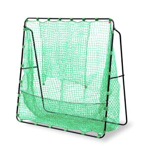 FIELDOOR obeBOKplbg 200cmx80cmx200cm 싅Klbg obeBOQ[W u   d Ή g[jO g[i[ sb`O K ȒPg