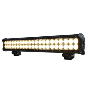 LED W CJނ  F h CJ AW CV ^C ^`EI CTL D 镰 ނ 126w IW 24v 12v p 5246[