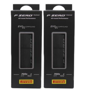 2{Zbg PIRELLI(s) P ZERO ROAD N`[^C P[ [h WO 700C (700x32c(32-622)) [sAi]