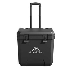 Mountainhiker 36L/38QTeʃN[[{bNX (LX^[/vbht) @\① Ⓚ ԗp① ۉ/Ⓚ/Nxێ AEghA/Lv/ނ/Nx ()