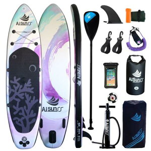 AISUNSS Tbv{[h SUP {[h Ct[^u X^hAbvph {[h 320cm 81cm 15cm 萫 y ~ tBbglX T[tB 쉺 K ނ tZbgCt[