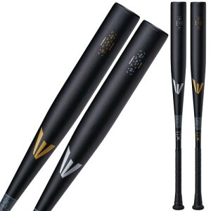 C[Xg dobg V BLACK MAGIC R5 ALLOY EKS3BM SB 33.5INi85cmj 900gȏ