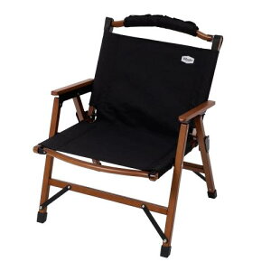 Hilander(nC_[) Ebht[`FAEX _[NuE/ubN ܂肽݃`FA Ebh`FA AEghA Lv BBQ `FAO