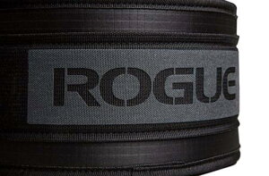 ROGUE FITNESS [O USA iC EFCgteBOxg (ubN, M) [sAi]