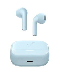 Anker Soundcore K20iiBluetooth 5.3jSCXCz/Ci[C[Cz / IPX5hKi / ő36ԍĐ / pAvΉ/PSEZpKu[