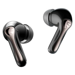 SOUNDPEATS(TEhs[c) Air5 Pro CXCz 55dB mCYLZO QCC3091 LDAC/aptX LosslessΉ nC] Snapdragon SoundΉ Bluetooth 5.4 XX }`|Cg^nCubhANC