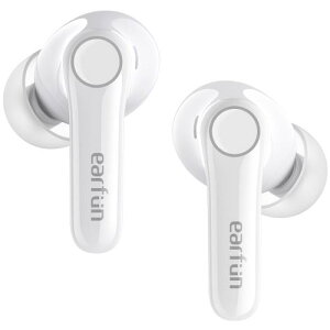 VGP 2025 EarFun Air Pro 4 CXCz Bluetooth 5.4/50dBA_veBu nCubhANC/Ő[`bvuQCC3091vaptX LosslessɑΉ/nC] LDACΉ/Snapdragon Sound? ɑΉ/Auracast?ɑΉ/52
